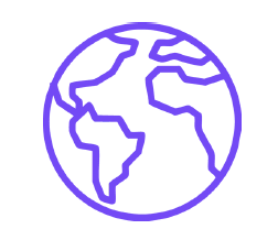 Mundo