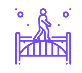 Puente
